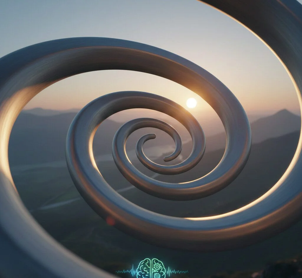 Boost Your Focus
