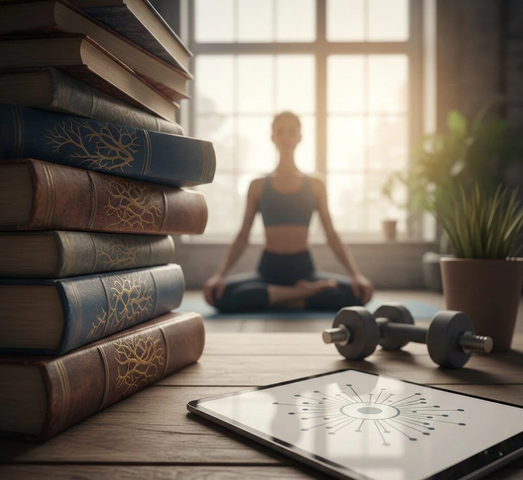 Personal Development